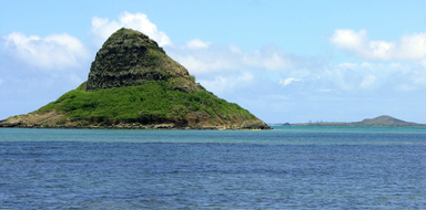 Circle Island & Snorkeling tour in Honolulu