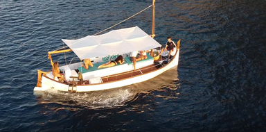 20233 Private Sunset Boat Trip In Ibiza 1683806201 