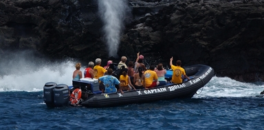 private speedboat private speedboat hawaiihawaii