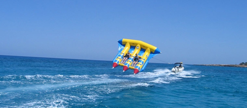 Sports Fishing Activities in the Algarve  Sport fishing, Water activities,  Activities