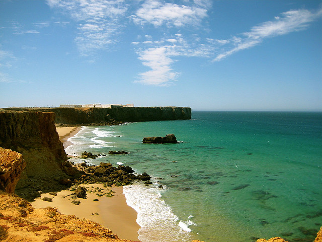 Sagres Beaches SeaBookings (2)