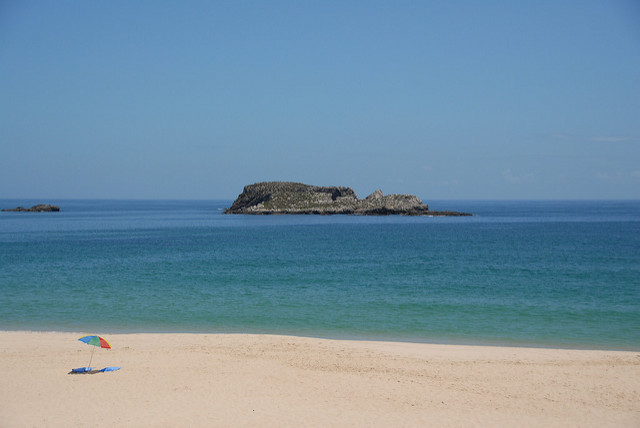 Sagres Beaches SeaBookings (3)