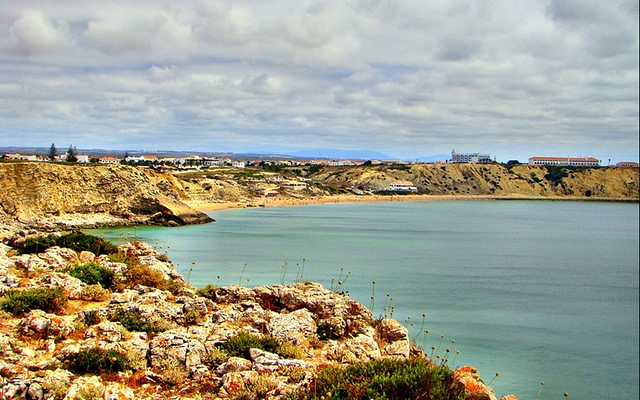 Sagres Beaches SeaBookings (4)