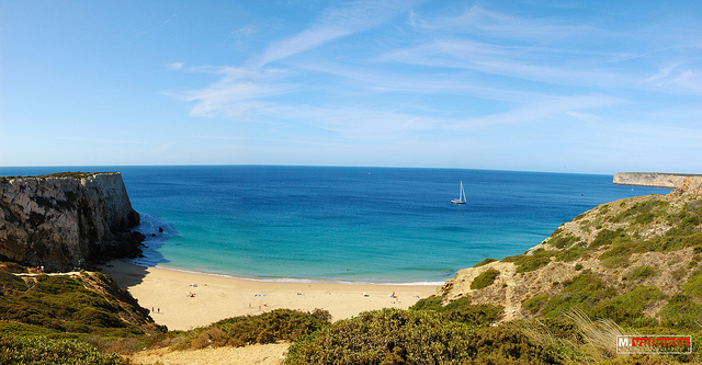 Sagres Beaches SeaBookings (5)