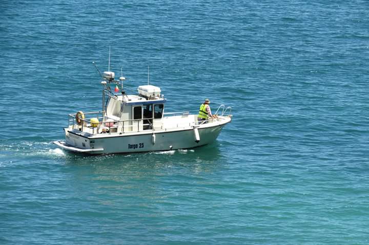 fishing-Aveiro-5