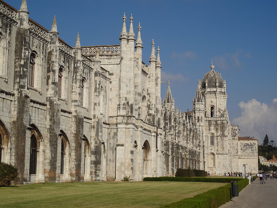 mosteiro_jeronimos