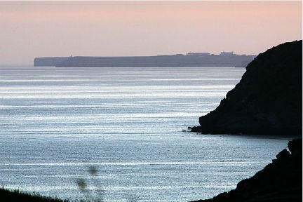 sagres explorer - boat trips from lagos to sagres- Beach hut watersports - Luz