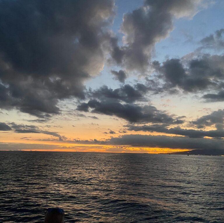 BYOB South Shore Boat Cruise in Honolulu