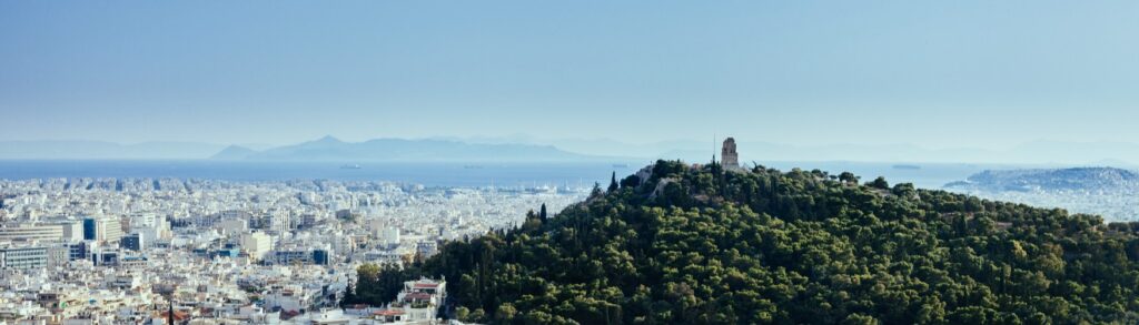 Athen