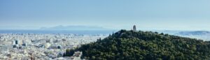 Athen