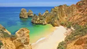 20 dingen om te doen in Albufeira, Algarve