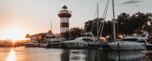 Hilton Head