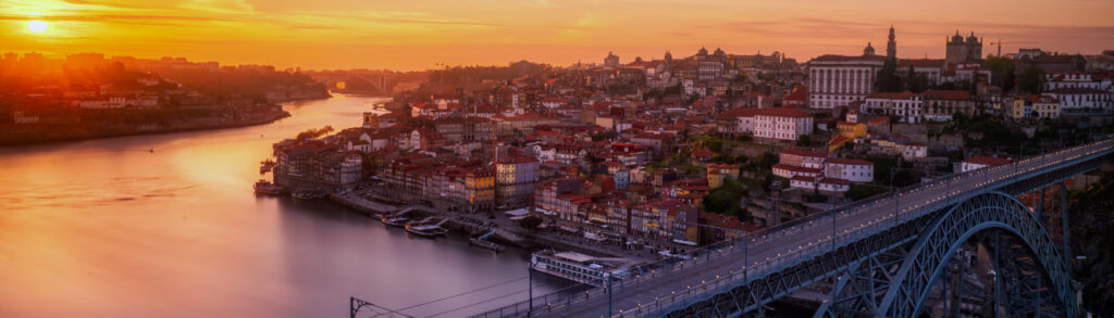 Porto