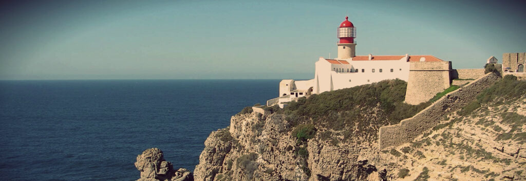 Sagres