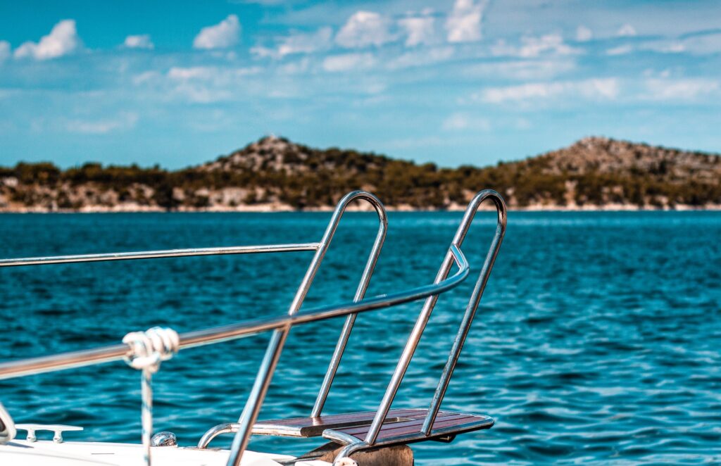 Best Boat Trips From Split, Croatia