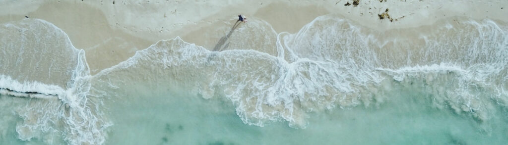 Tarifa