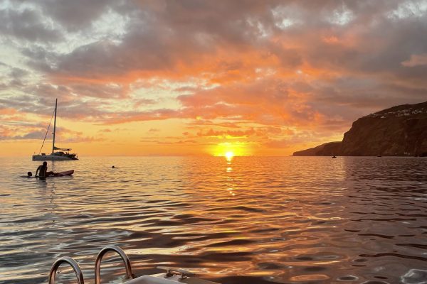 10065-private-sunset-tour-from-funchal-1676546774