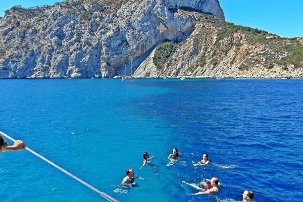 10084-boat-tour-with-swimming-from-calpe-1659343434