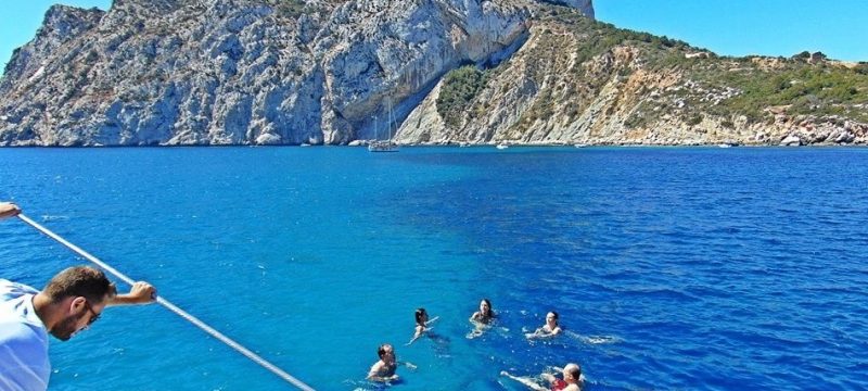 10084-boat-tour-with-swimming-from-calpe-1659343434