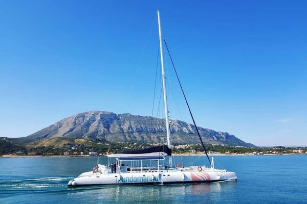 10085-boat-tour-with-swimming-from-calpe-1659343435