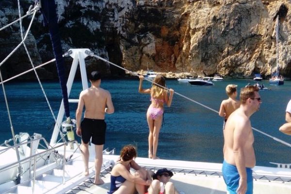 10086-boat-tour-with-swimming-from-calpe-1659343436