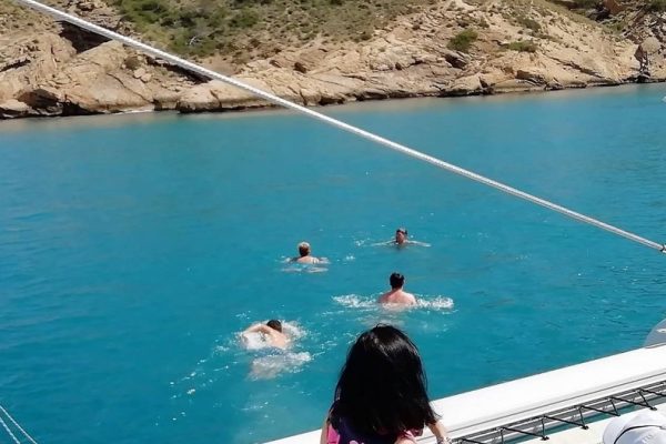 10087-boat-tour-with-swimming-from-calpe-1659343438