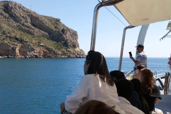 10088-calpe-bay-boat-cruise-1659344203