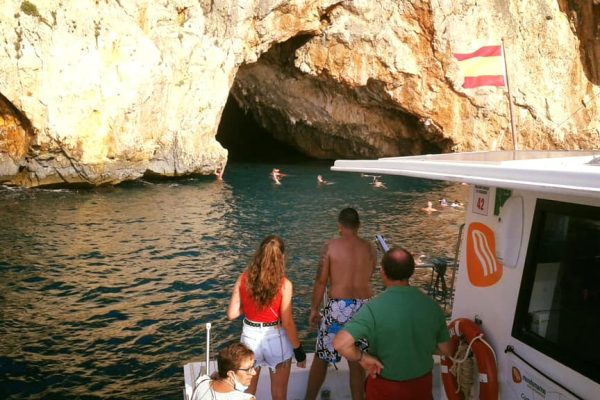 10089-calpe-bay-boat-cruise-1659344203