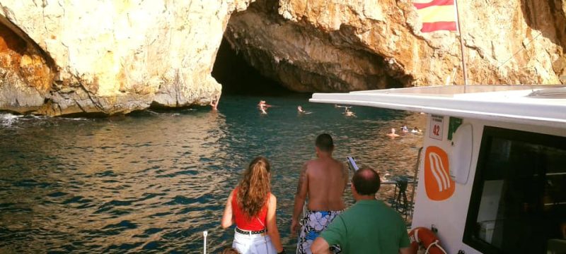 10089-calpe-bay-boat-cruise-1659344203