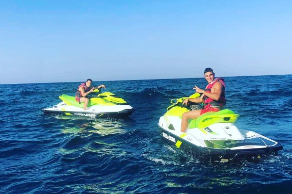 10102-jet-ski-rental-valencia-1659513357