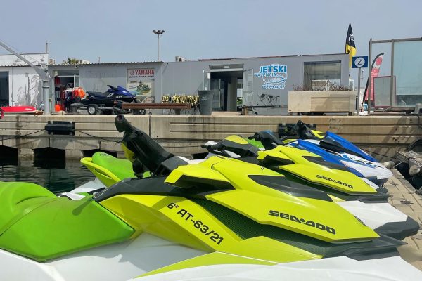 10104-valencia-jet-ski-1659513361