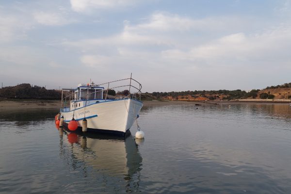 10217-boat-kayak-tour-from-alvor-1660483150