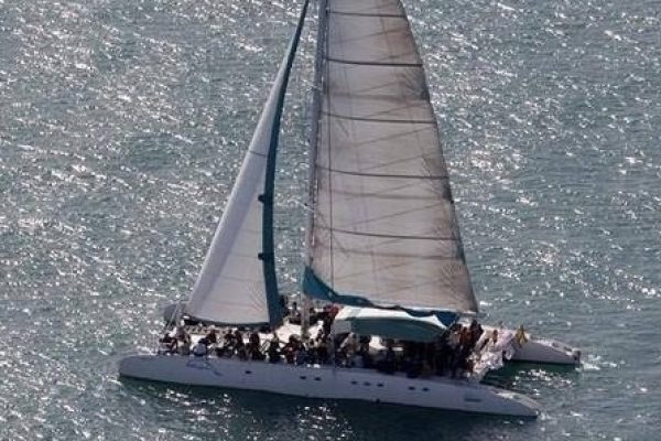 10223-sailing-in-valencia-1660488384