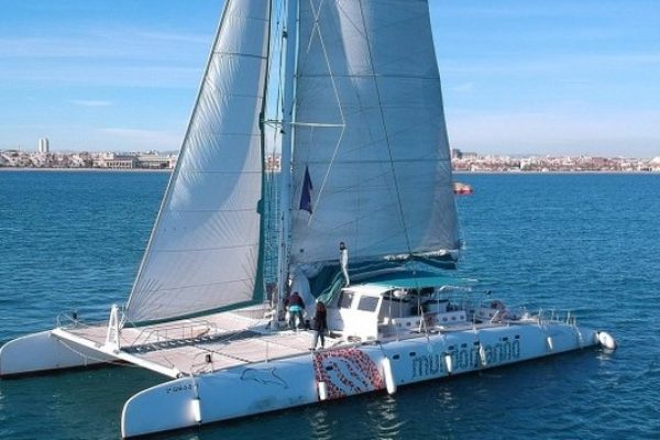 10225-sailing-in-valencia-1660488384