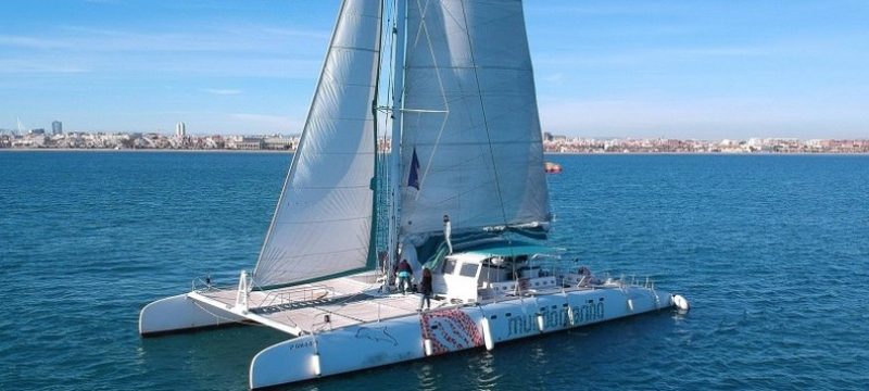 10225-sailing-in-valencia-1660488384