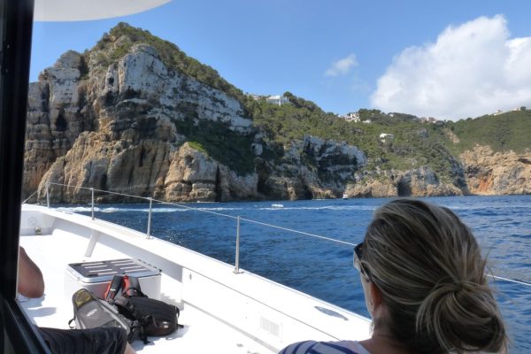 10229-bbq-boat-tour-from-denia-1660560372