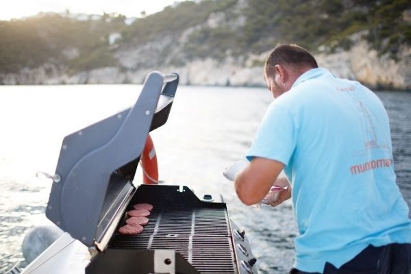 10230-bbq-boat-tour-from-denia-1660560372