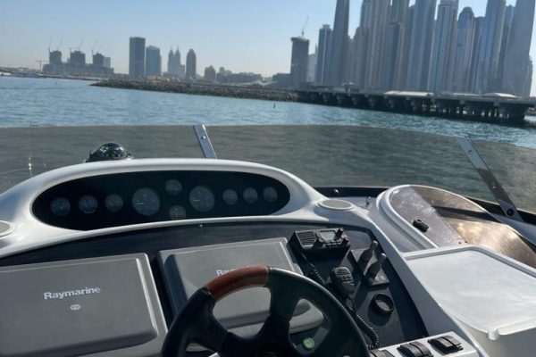 10260-private-charter-sunseeker-56ft-yacht-in-dubai-1661410224