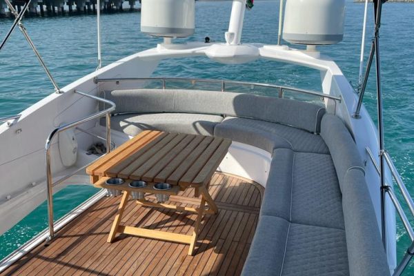 10261-private-charter-sunseeker-56ft-yacht-in-dubai-1661410224