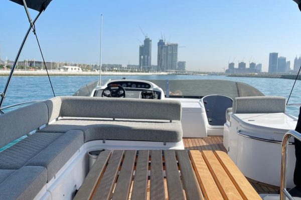 10262-private-charter-sunseeker-56ft-yacht-in-dubai-1661410224