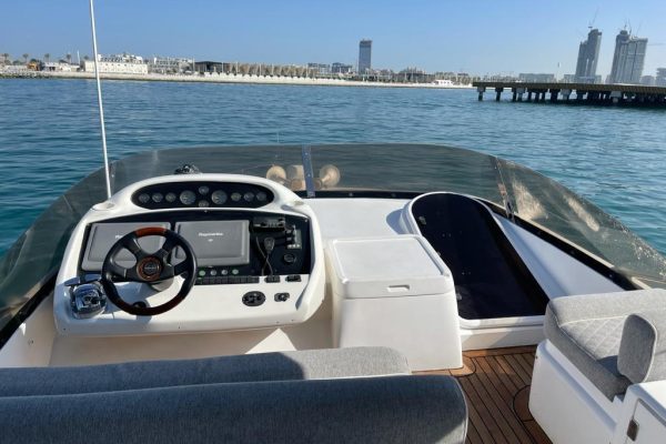 10263-private-charter-sunseeker-56ft-yacht-in-dubai-1661410224