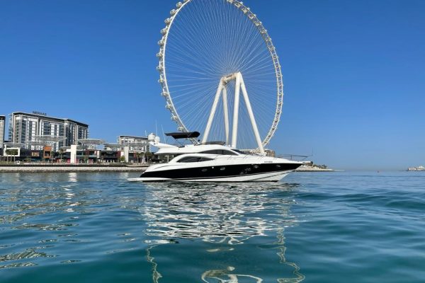 10266-private-charter-sunseeker-56ft-yacht-in-dubai-1661410224