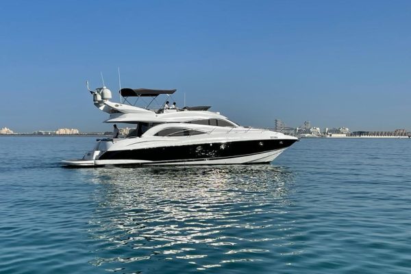 10267-sunseeker-56ft-yacht-1661410224