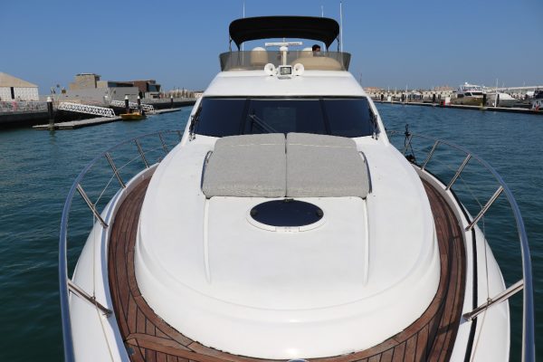 10278-private-charter-sunseeker-56ft-yacht-in-dubai-1661410225