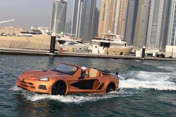 10280-jet-car-in-dubai-1661413462