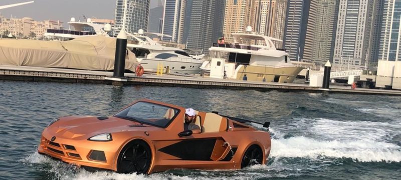 10280-jet-car-in-dubai-1661413462