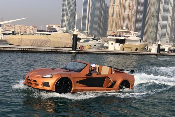 10281-jet-car-in-dubai-1661413463