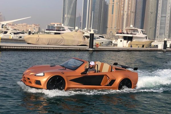 10282-jet-car-in-dubai-1661413463