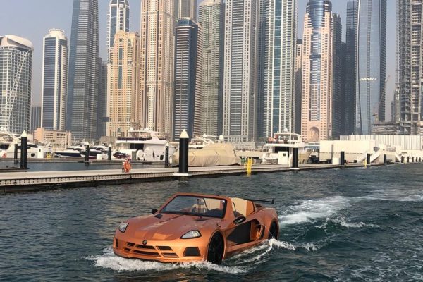 10283-jet-car-in-dubai-1661413463