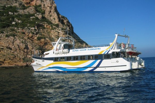 10290-boat-trip-in-denia-1661701265